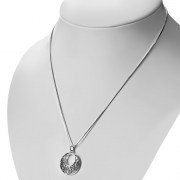 PN608 22.2 x 22.2 02.jpg